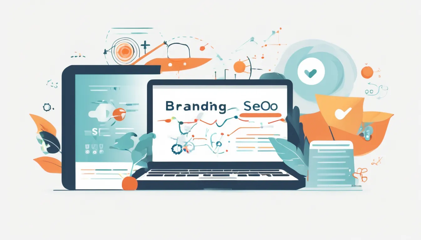 Boost Your Online Presence with Optimizera A Branding SEO Guide